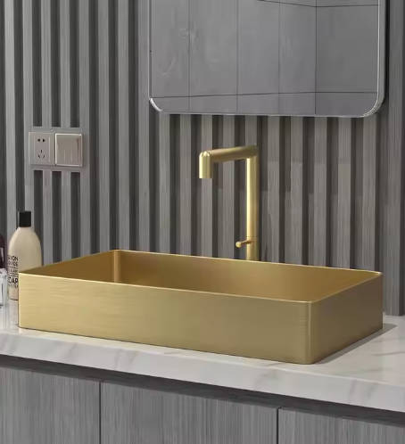  stainless steel sink