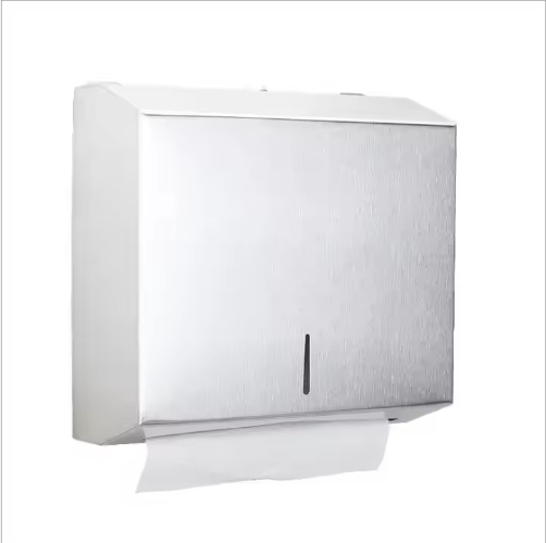 https://image.jumitop.cn/www.hzlstainless.com/2025/04/28/image_folder/微信截图_20250428153853_MBteVG2G.png
