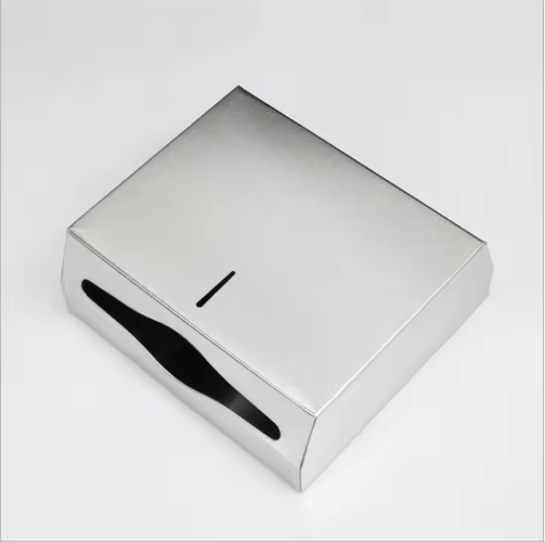 https://image.jumitop.cn/www.hzlstainless.com/2025/04/28/image_folder/微信截图_20250428153913_WAFOUGIY.png