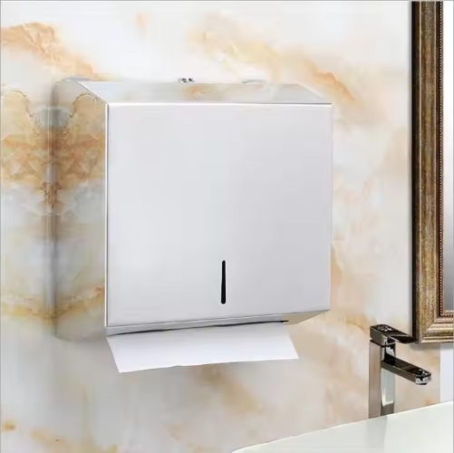 https://image.jumitop.cn/www.hzlstainless.com/2025/04/28/image_folder/微信截图_20250428153921_4nGg7z1l.png
