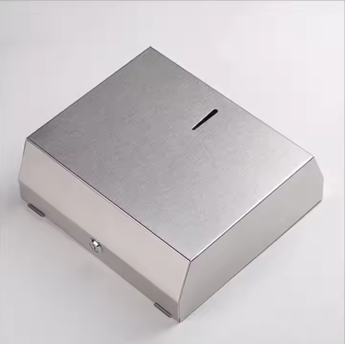 https://image.jumitop.cn/www.hzlstainless.com/2025/04/28/image_folder/微信截图_20250428153928_89AJpY9r.png