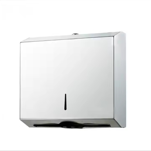 https://image.jumitop.cn/www.hzlstainless.com/2025/04/28/image_folder/微信截图_20250428153935_L5emKtOr.png