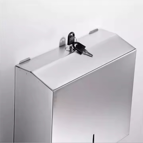 https://image.jumitop.cn/www.hzlstainless.com/2025/04/28/image_folder/微信截图_20250428153945_8n6hb7vA.png