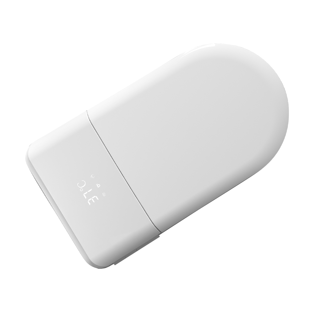 Smart Toilet H951A