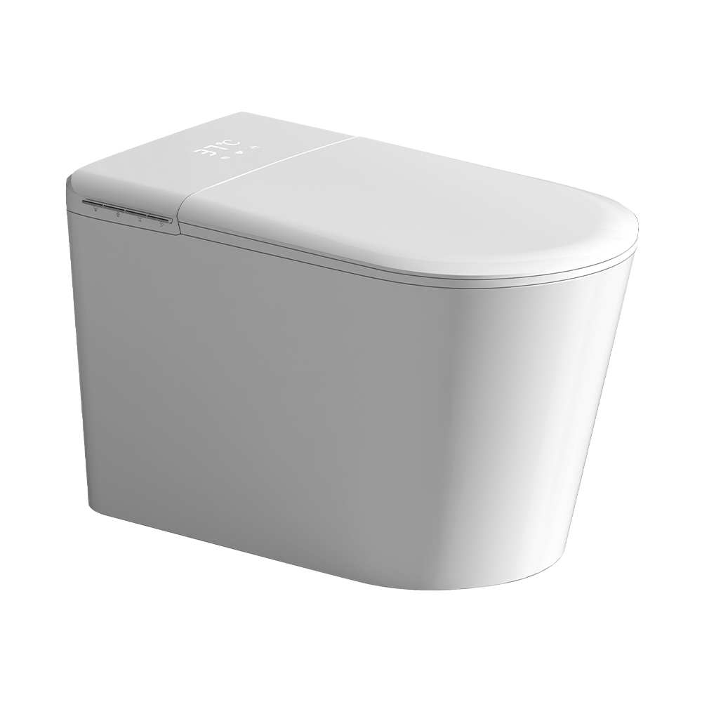 Smart Toilet H960D