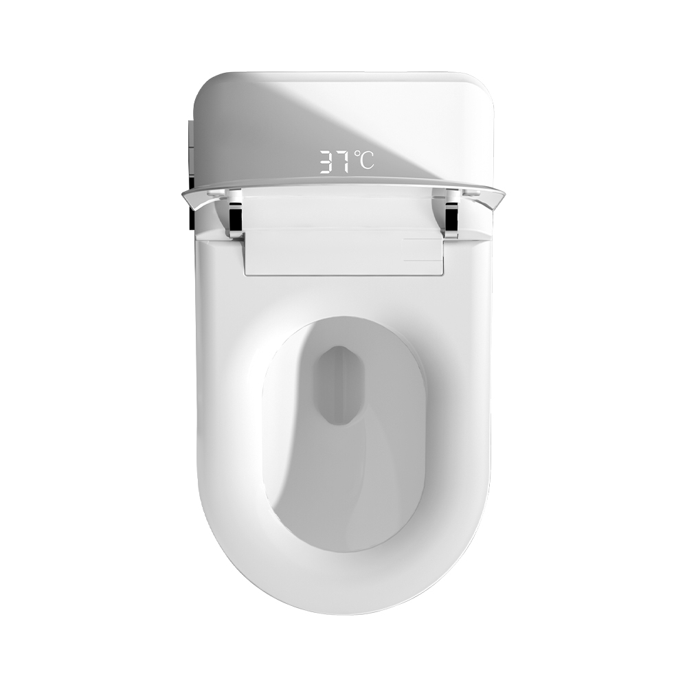 Smart Toilet H960B