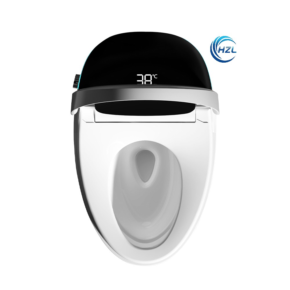 Smart Toilet H951D