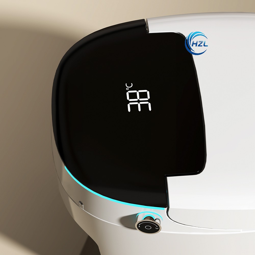 Smart Toilet H951D