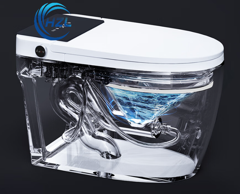 Smart Toilet H945E