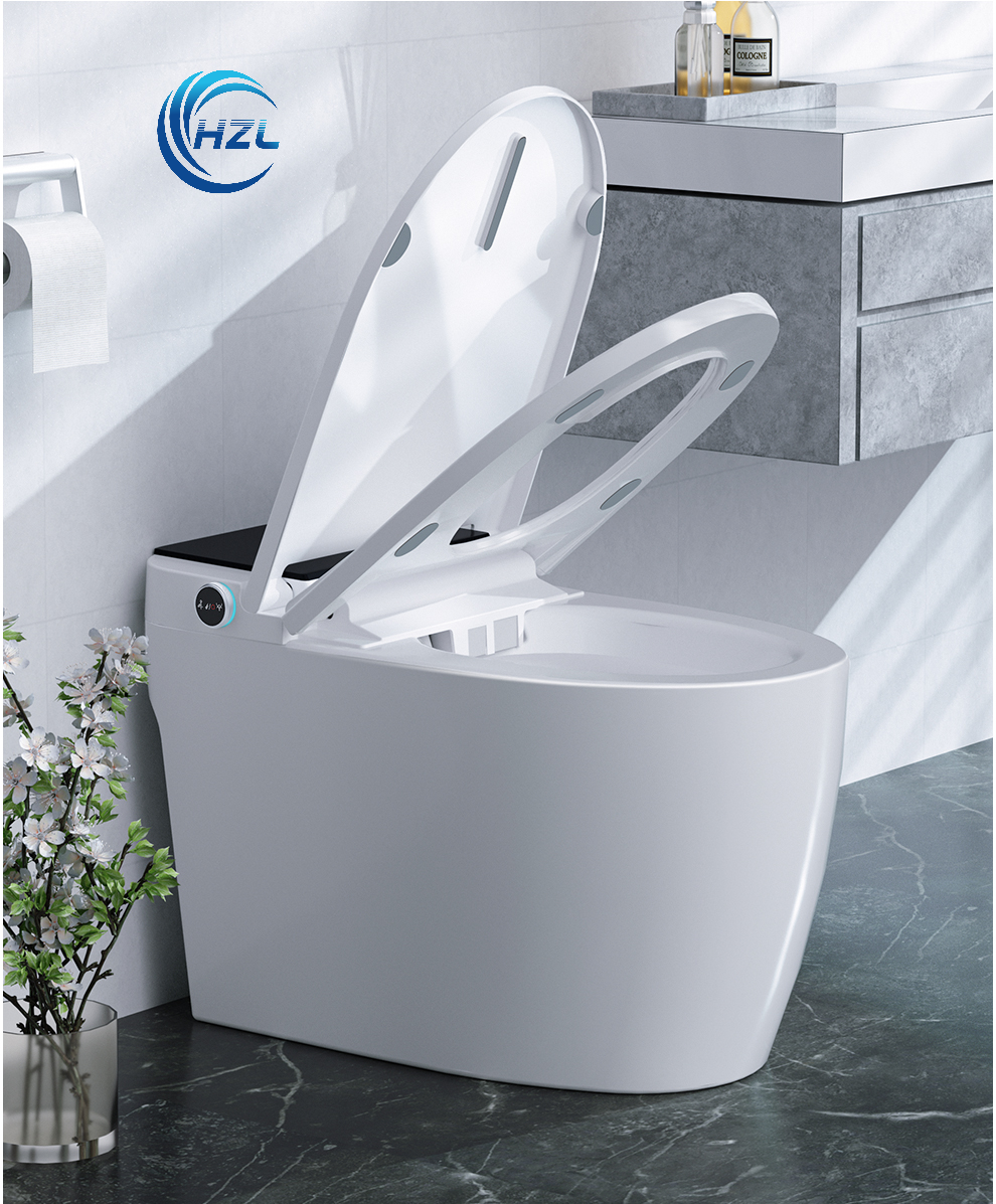 Smart Toilet H945E