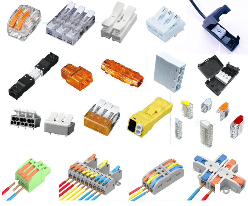 What Can We Offer for Your Business