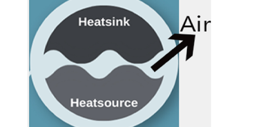 ЗАПОЛНЯЕТ МИКРОСКОПИЧЕСКИЕ ЗАЗОРЫ