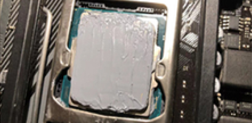 ДОЛГОВРЕМЕННАЯ ЗАЩИТА