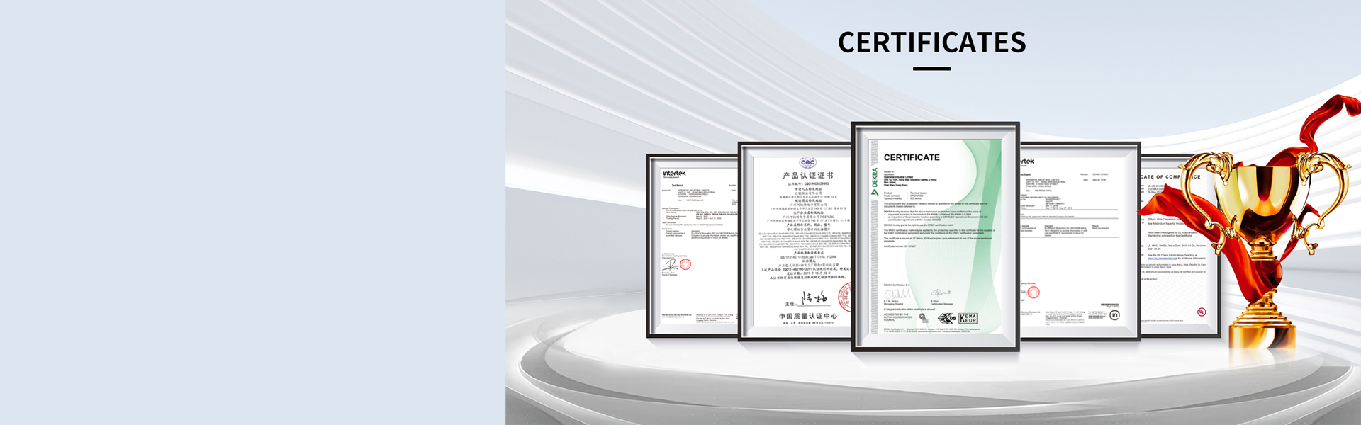 Индивидуальная термопроводящая силиконовая смазка