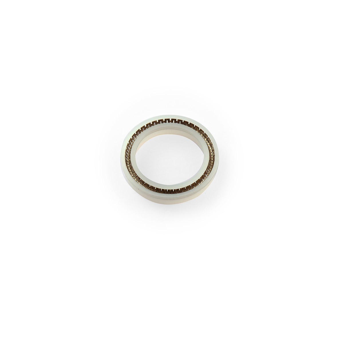 U-shaped ring DF-B023