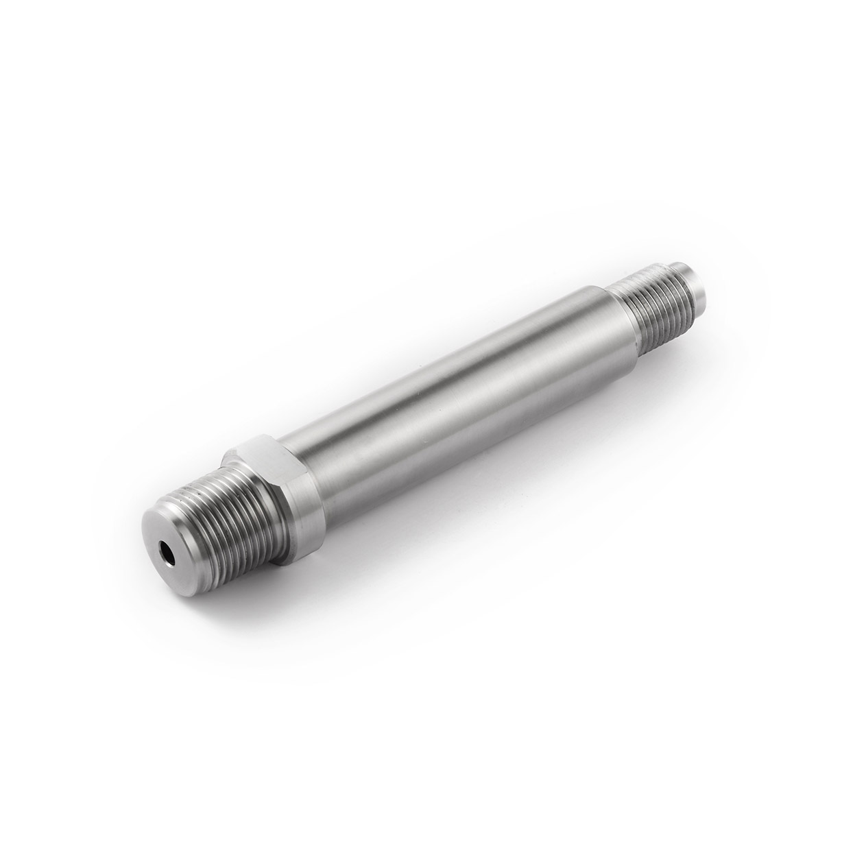 Cutter head extension rod DF-A015