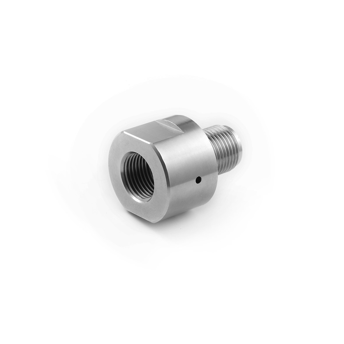 One-way valve DF-B002