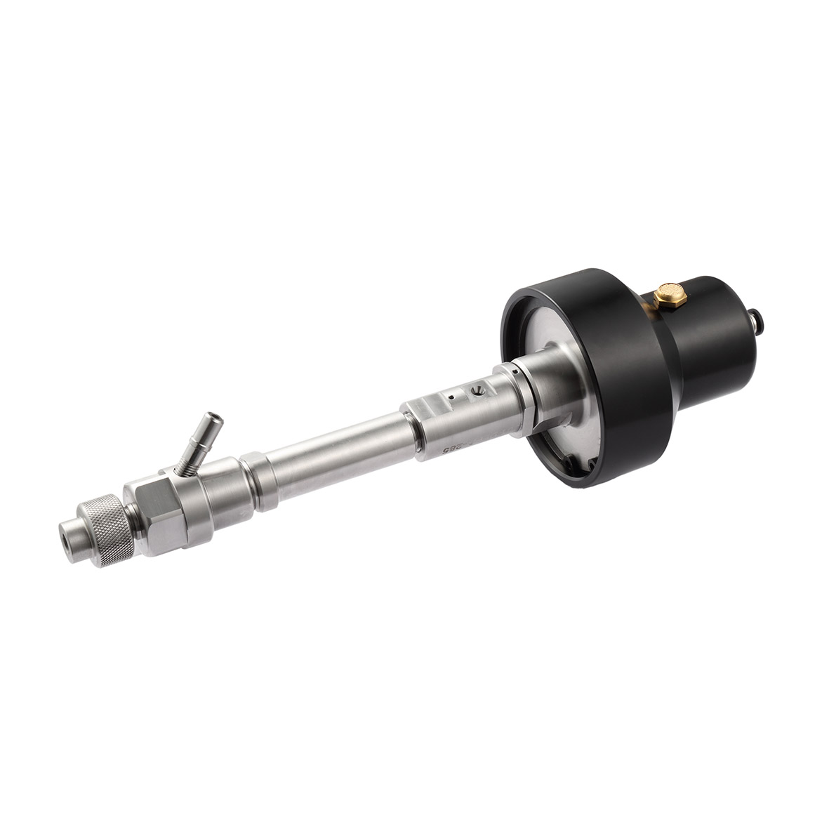 Water switch assembly DF-A042
