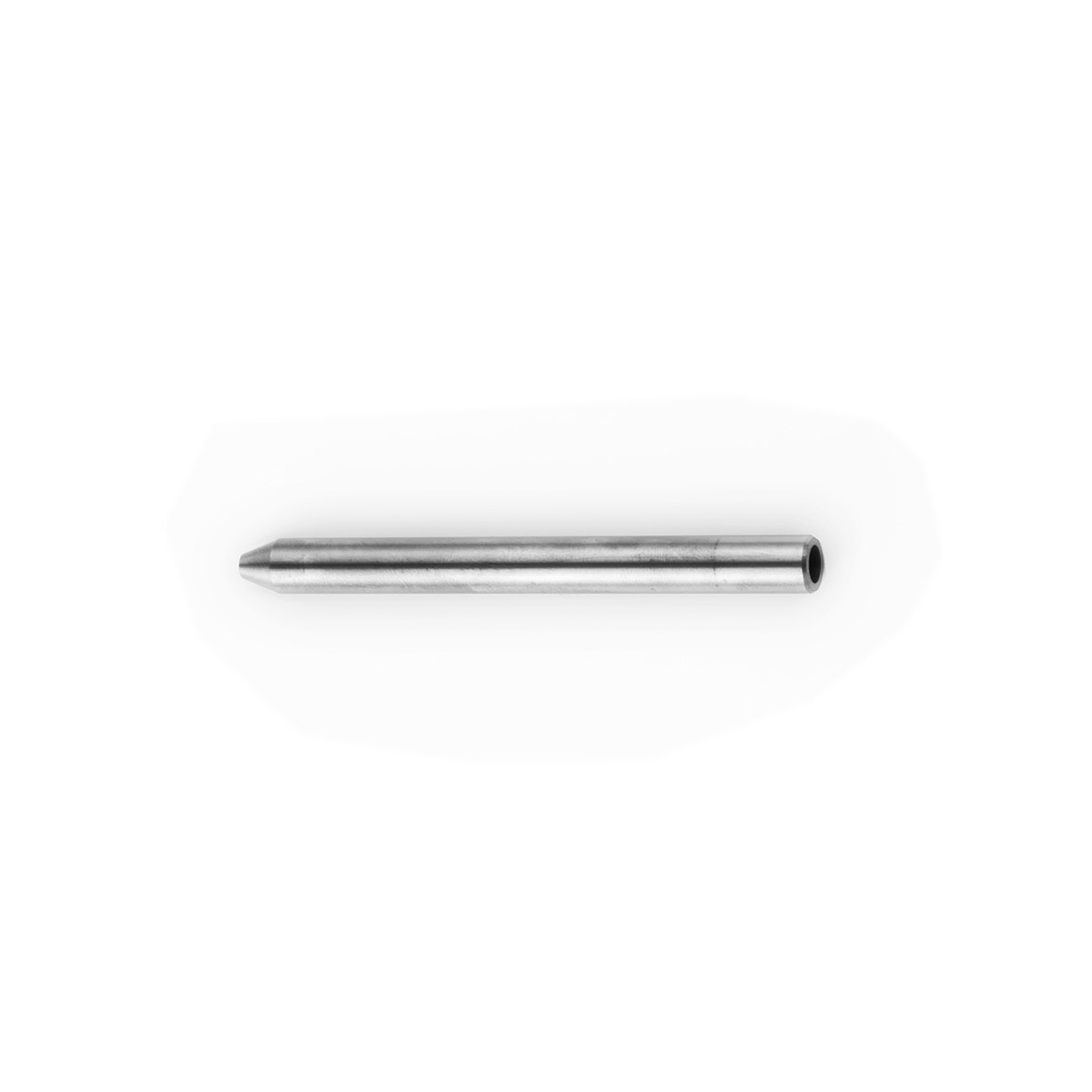 Sand pipe DF-A029