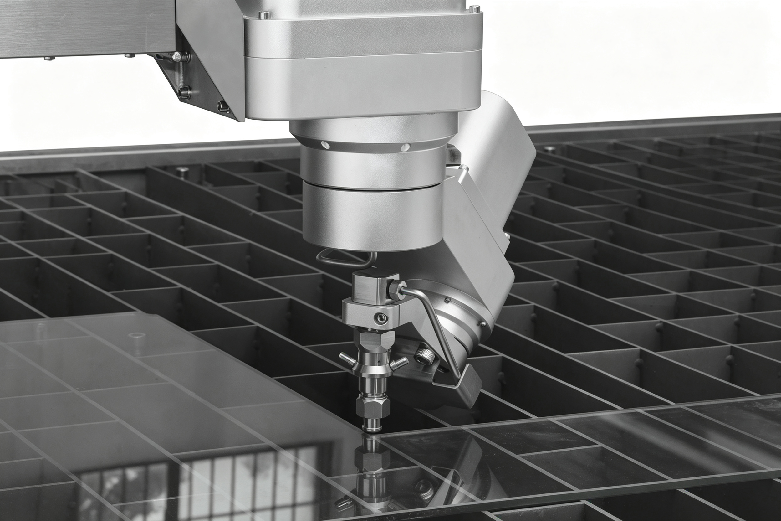 https://image.jumitop.cn/www.iwjtech.com/2026/07/07/image_folder/five-axis-rotary-cutting-head_PCUVL9Ct.png