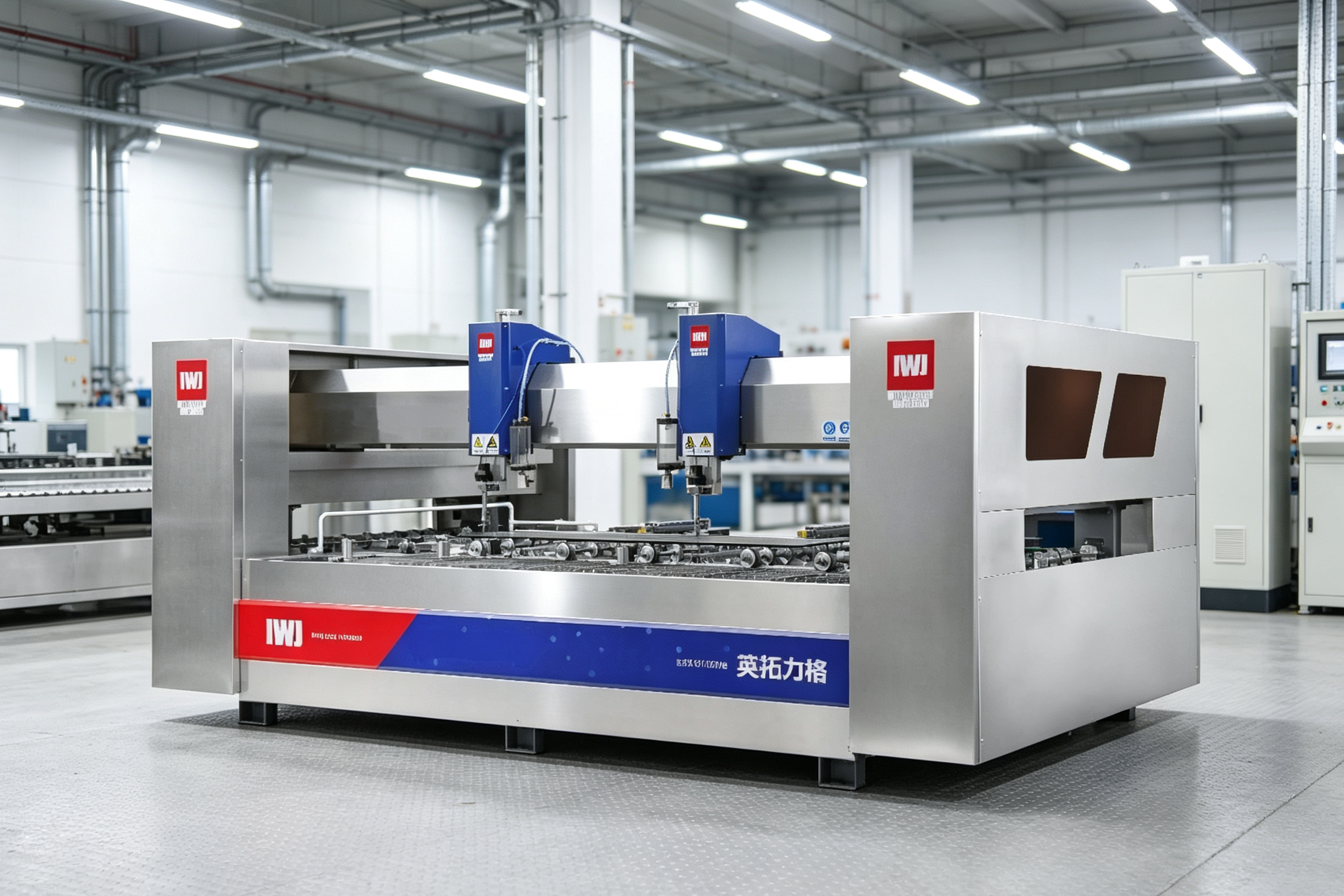 water-jet-cutting-machine_7tpl1KpP.png
