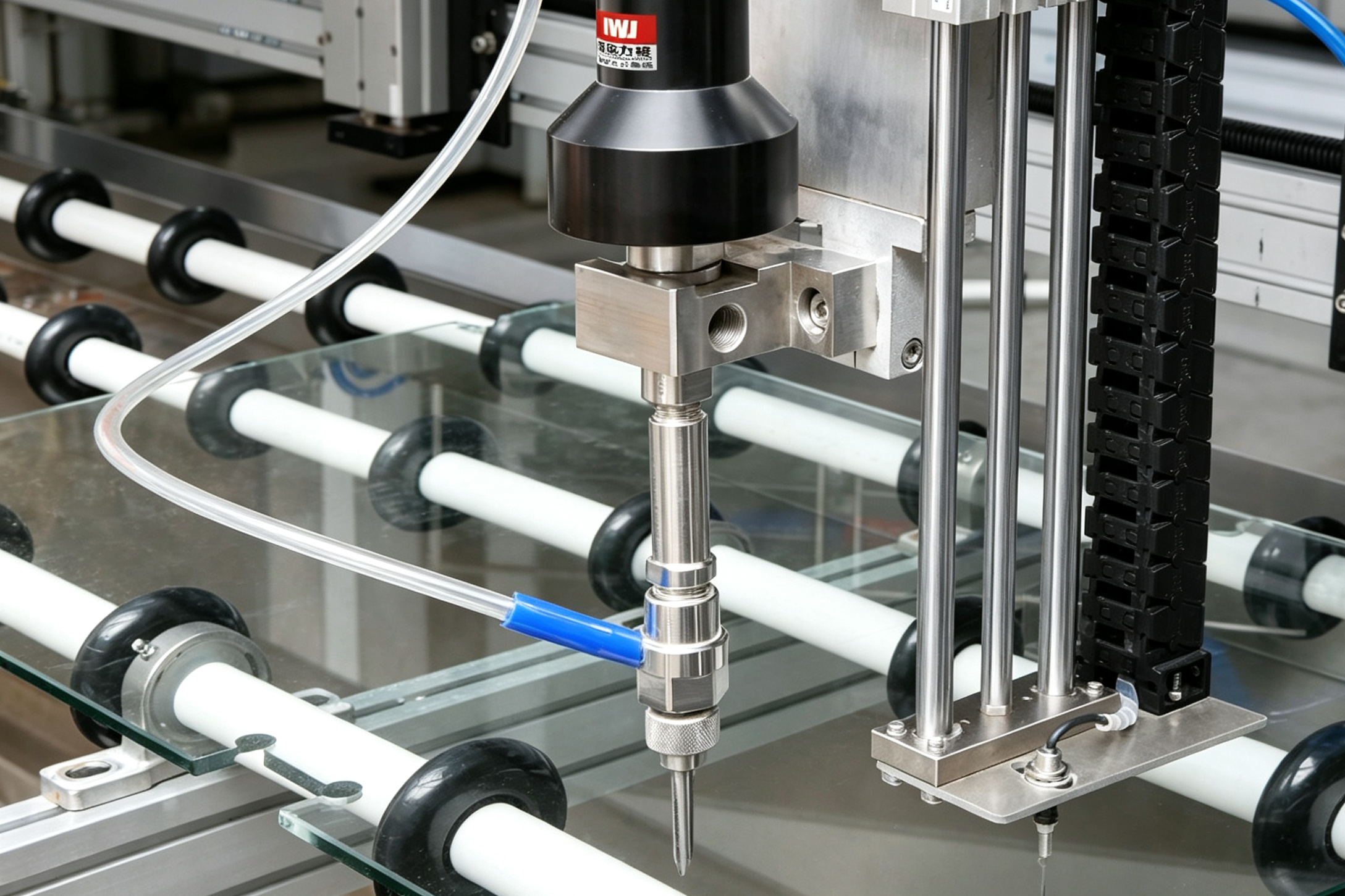 water-jet-cutting_2AS8EQXd.png