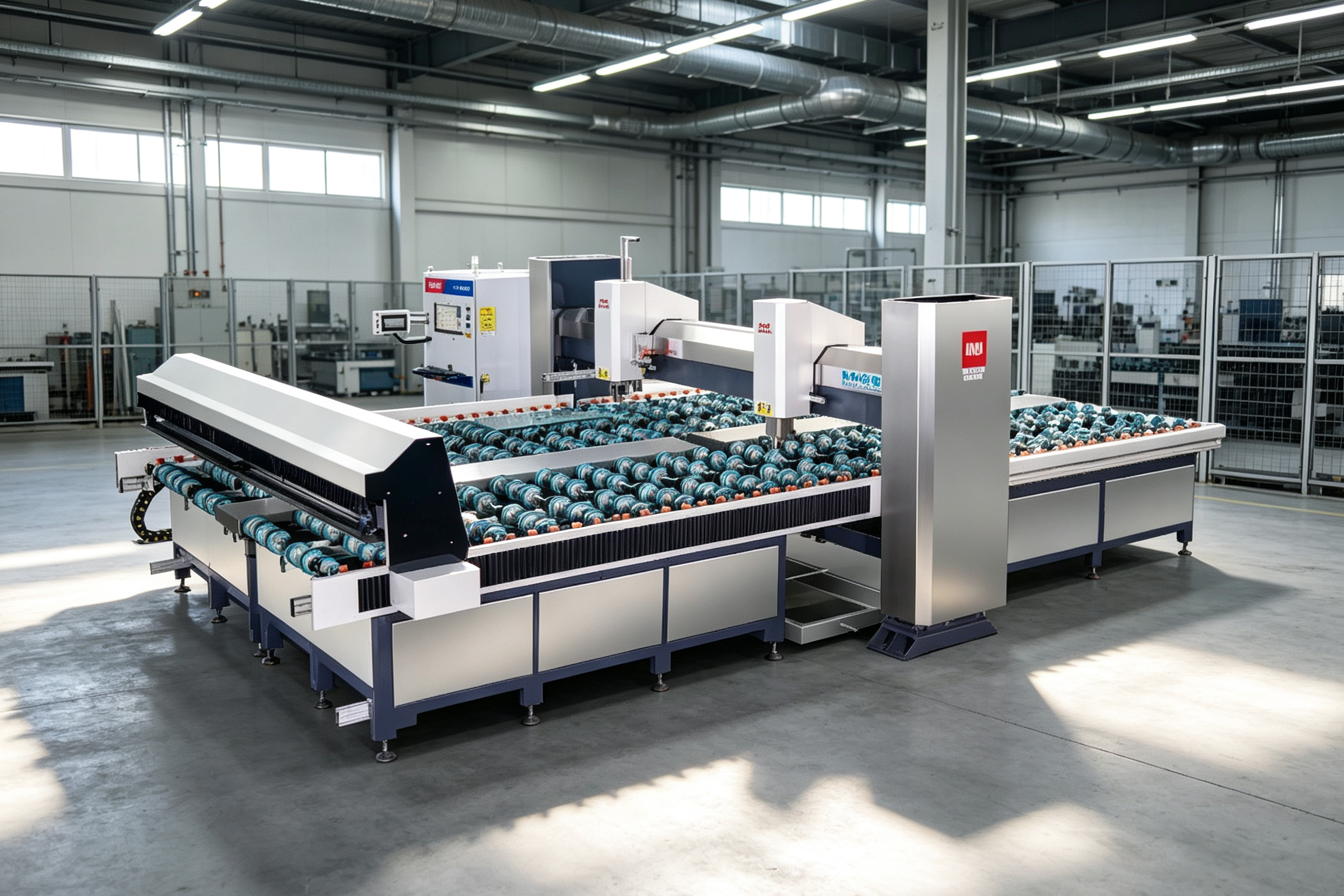 cnc-water-jet-cutting_4fF9GyeO.png cnc-water-jet-cutting_4fF9GyeO.png