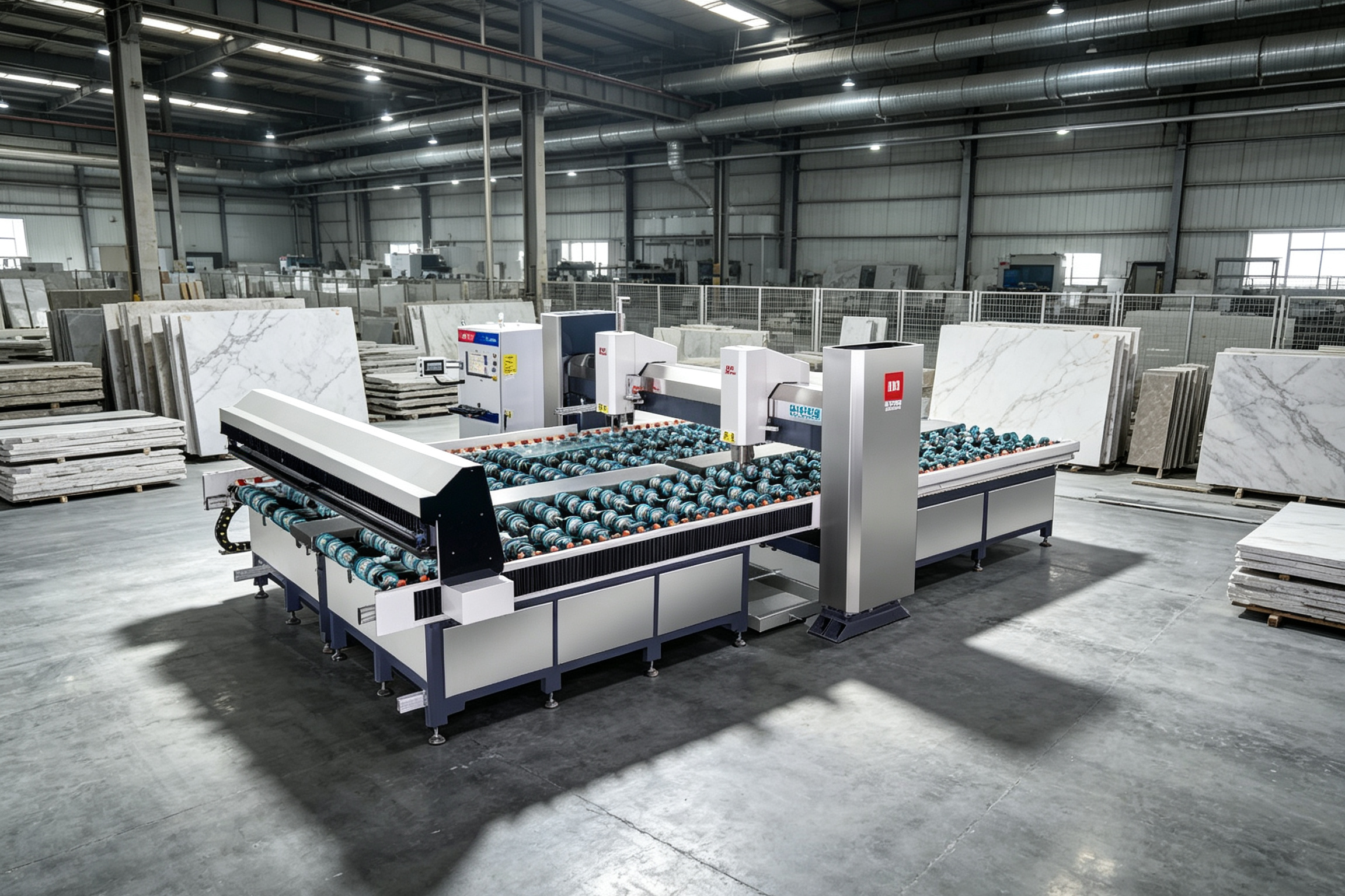 cold-cutting-waterjet-machine_pl0DYGFc.png cold-cutting-waterjet-machine_pl0DYGFc.png