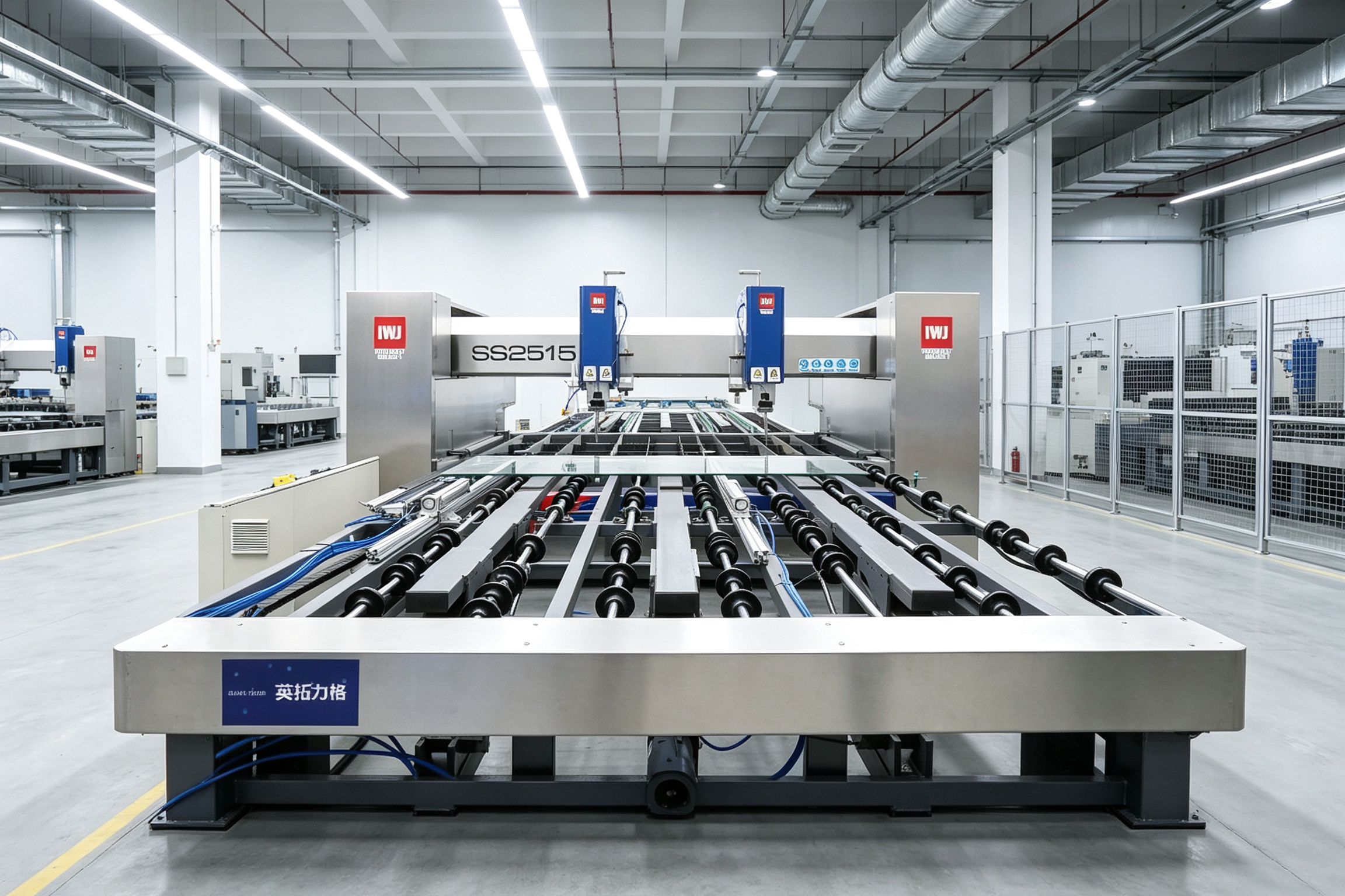 water-jet-cutting-equipment_M7Ck0gvk.png water-jet-cutting-equipment_M7Ck0gvk.png