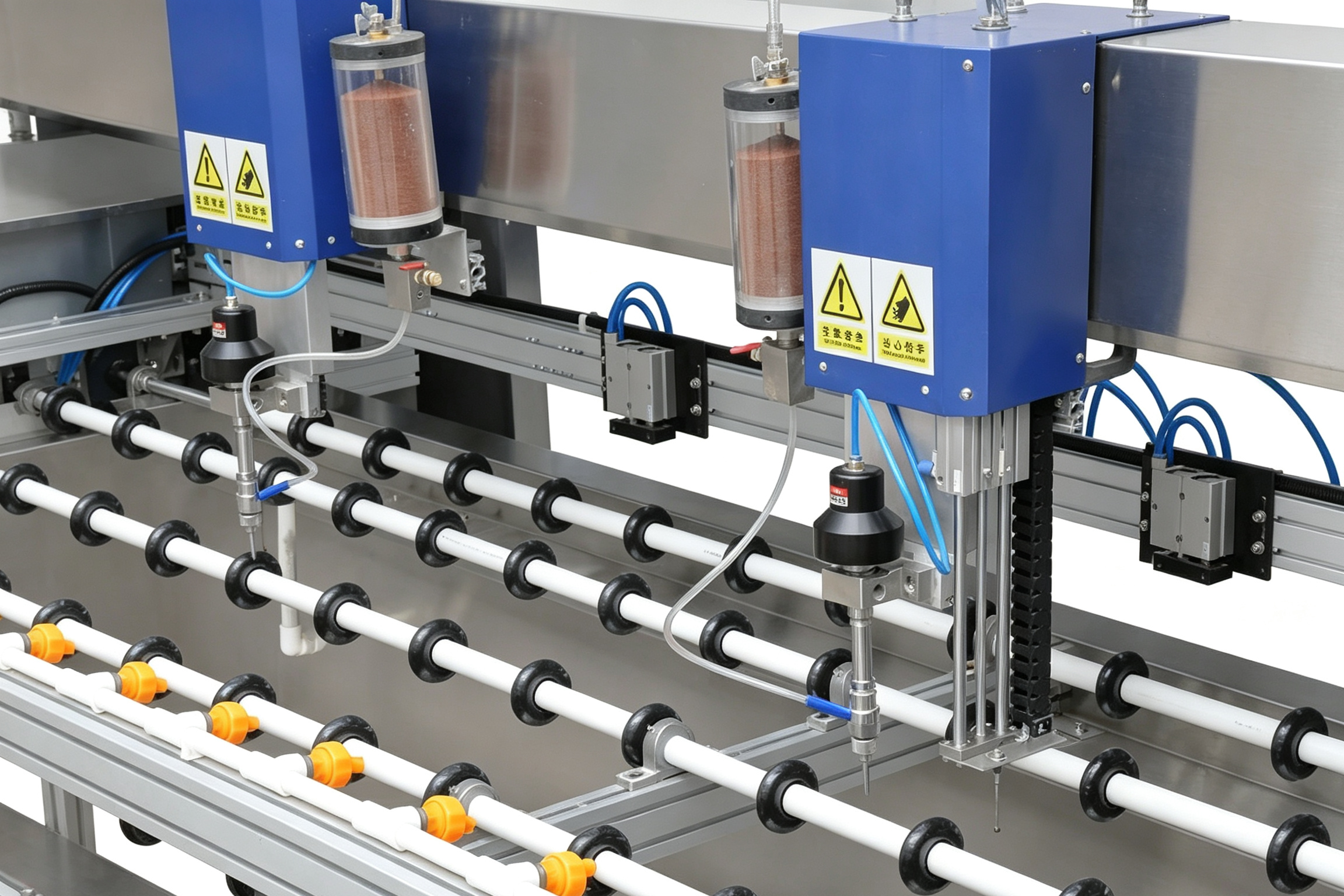 waterjet-cutting-technology_0ckuMWqg.png