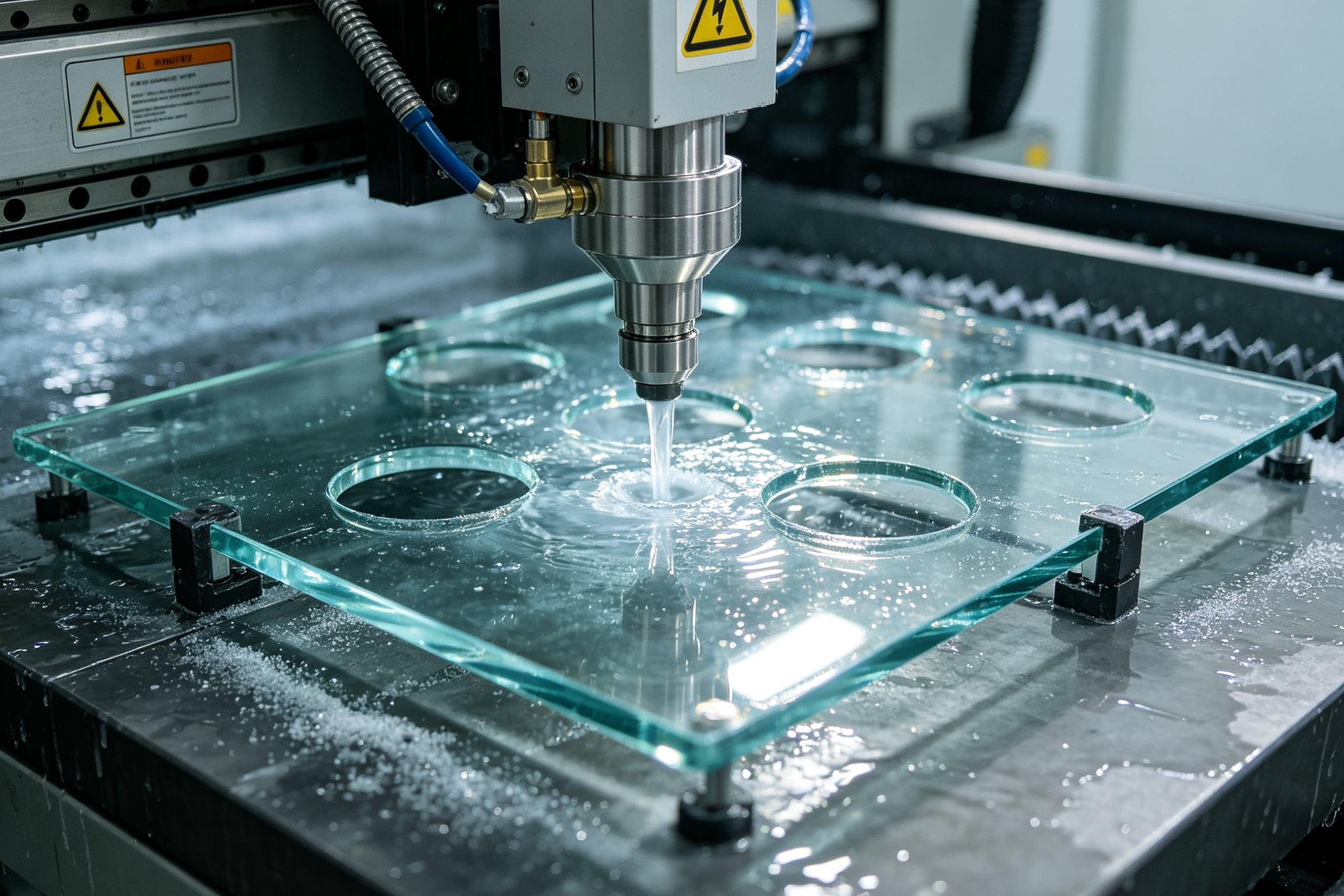 waterjet-cutting_cnZjj5Kl.png waterjet-cutting_cnZjj5Kl.png