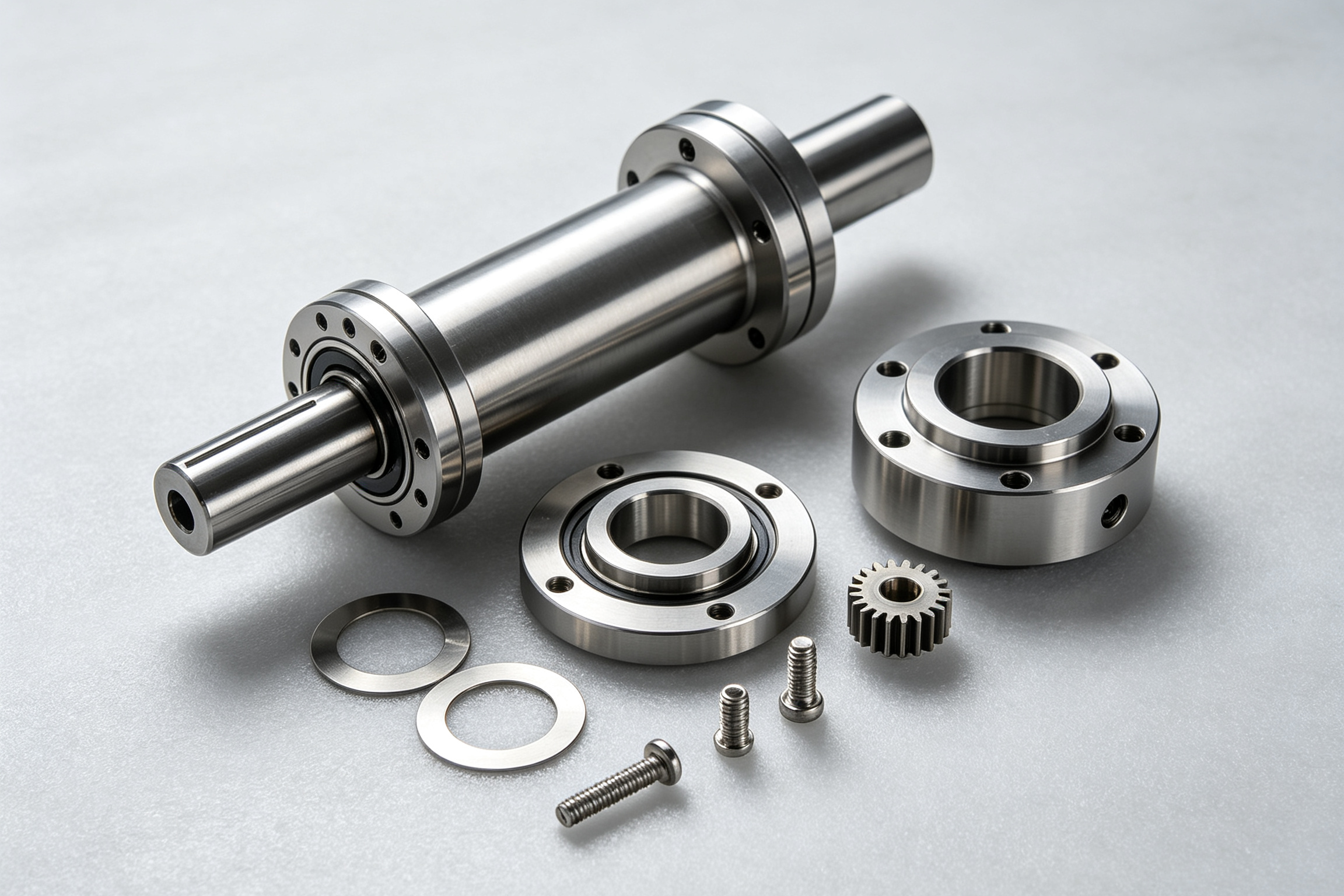 https://image.jumitop.cn/www.iwjtech.com/2026/07/17/image_folder/high-precision-components_0C5MpE1H.png https://image.jumitop.cn/www.iwjtech.com/2026/07/17/image_folder/high-precision-components_0C5MpE1H.png