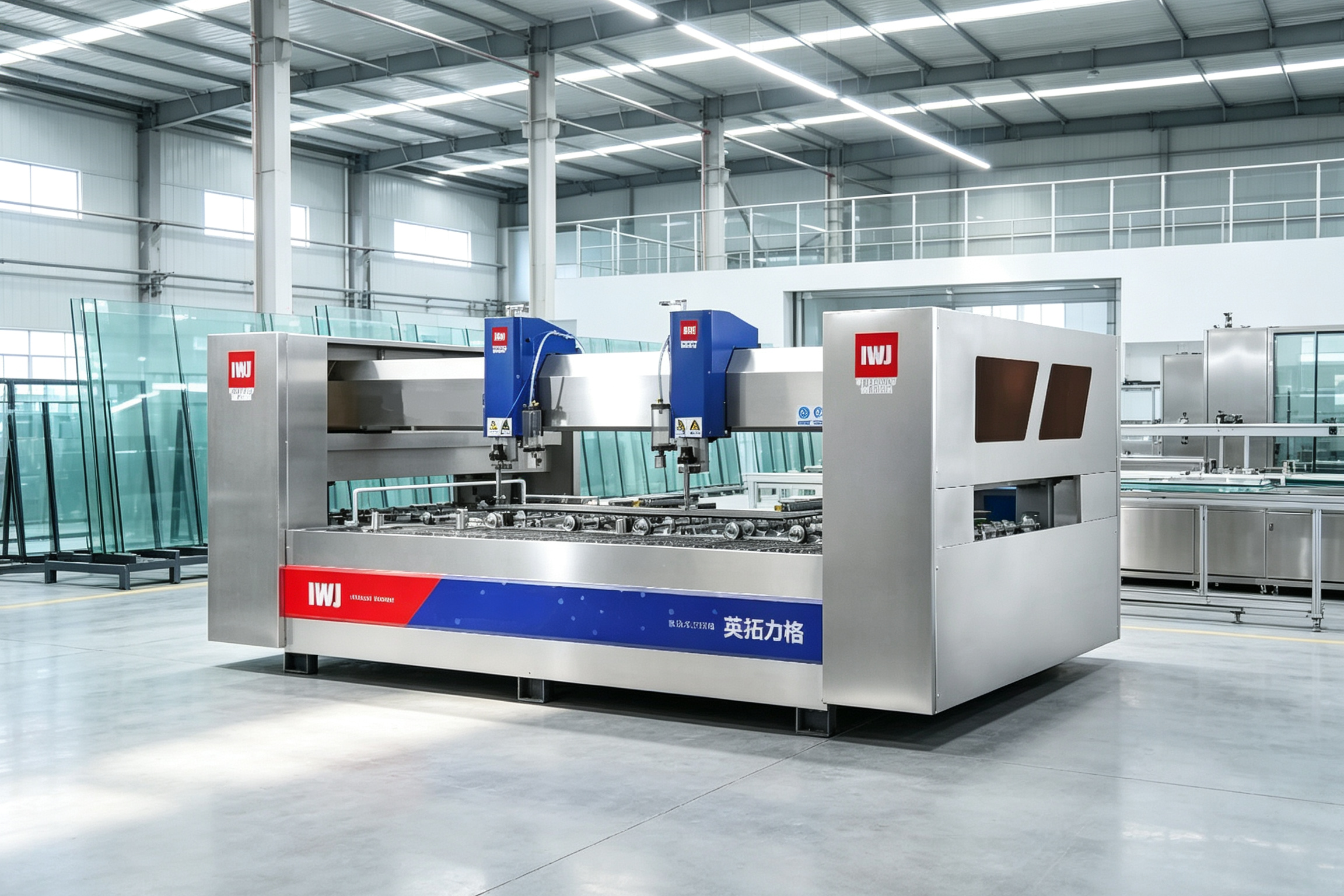 advanced-waterjet-cutting-capabilities_nJ4Q2pxp.png advanced-waterjet-cutting-capabilities_nJ4Q2pxp.png