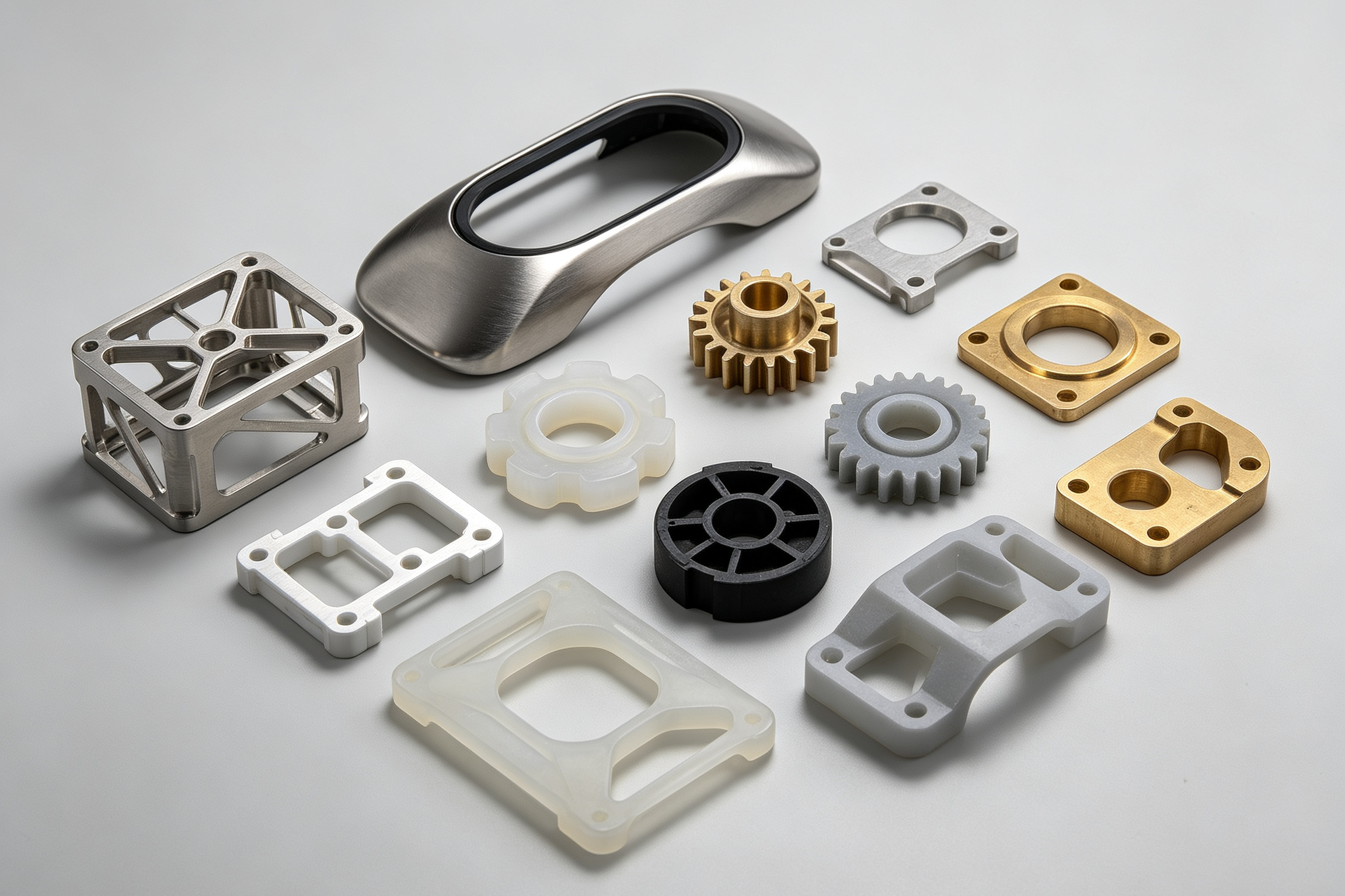 complex-shape-waterjet-cutting_kMJnfAVS.png complex-shape-waterjet-cutting_kMJnfAVS.png