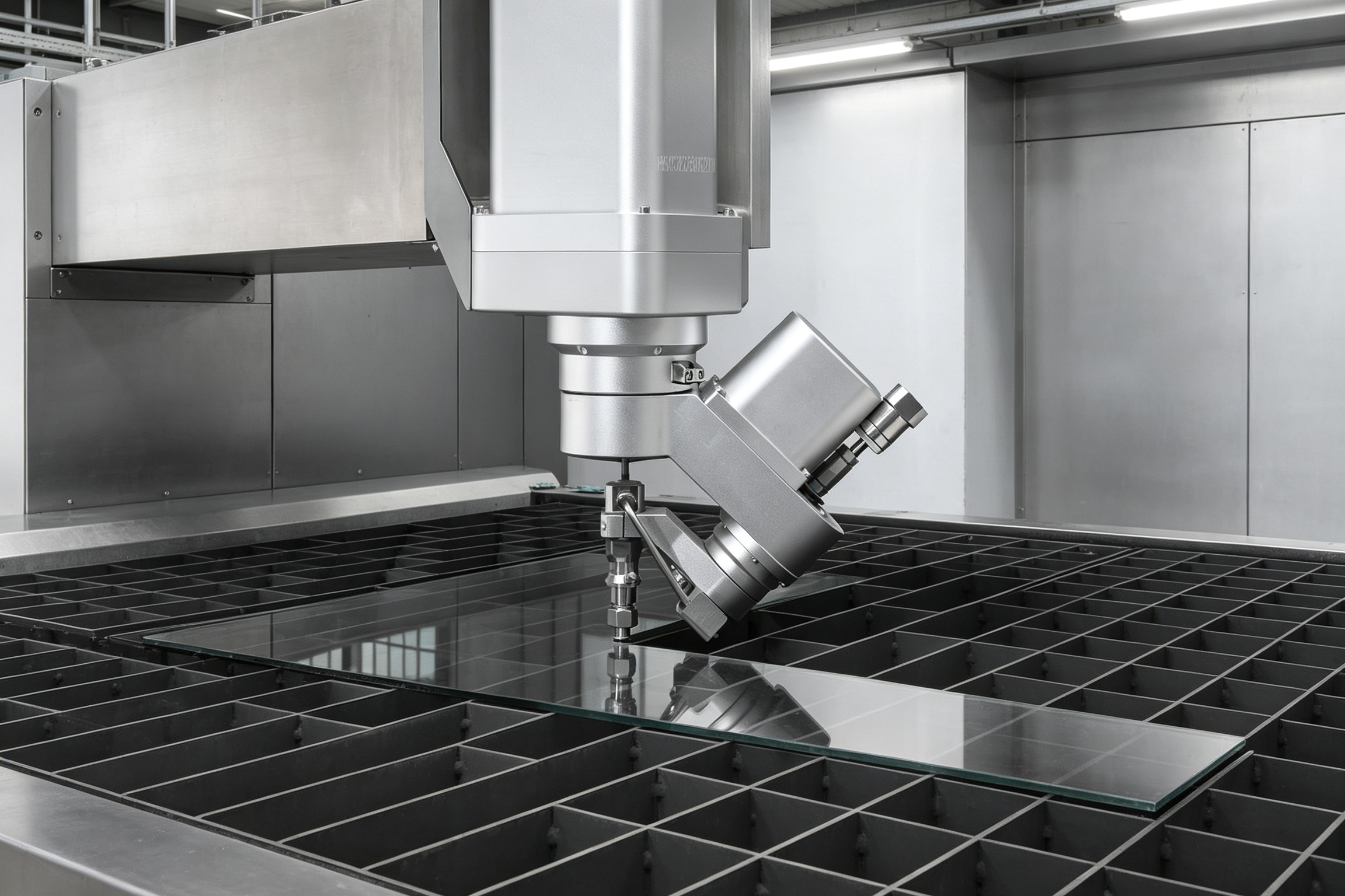 rotating-water-jet-nozzle_76vnl6sP.jpg rotating-water-jet-nozzle_76vnl6sP.jpg