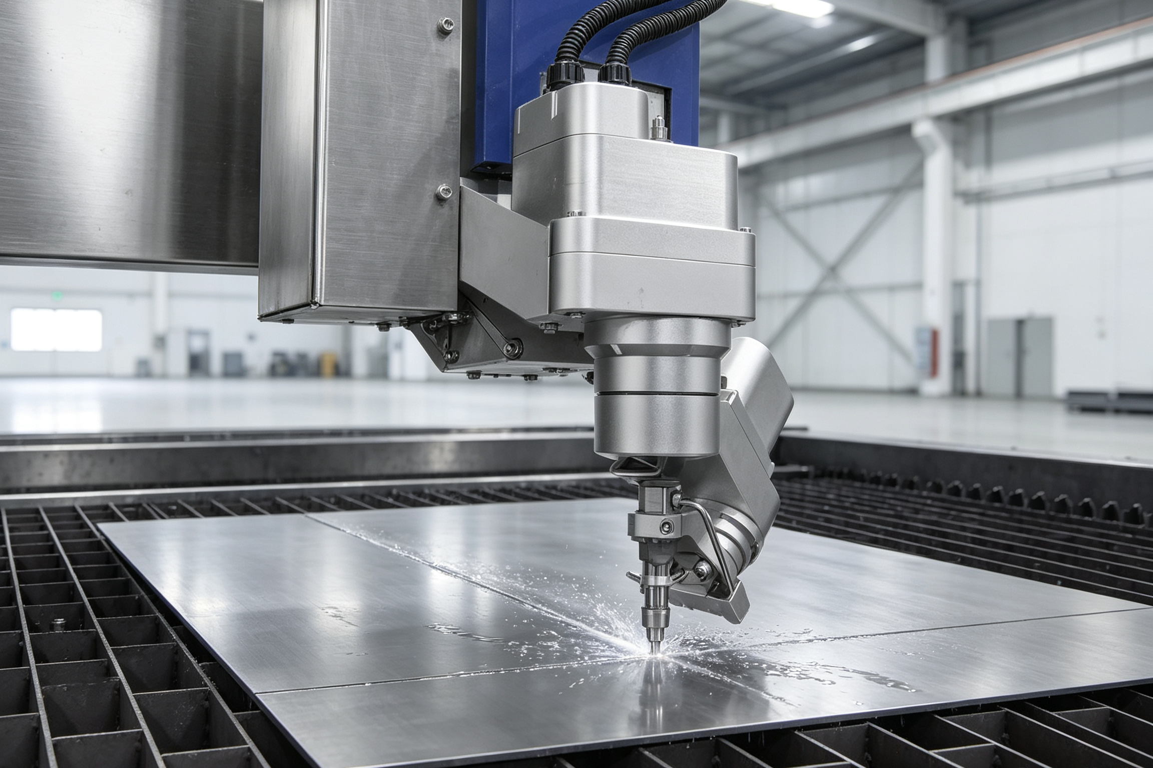 waterjet-cutting-head_kPoWCR1d.png waterjet-cutting-head_kPoWCR1d.png