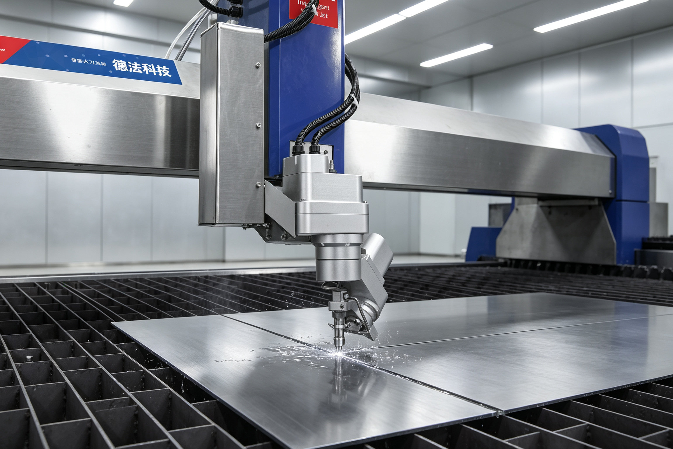 waterjet-cutting-heads_14Kcp7A8.png