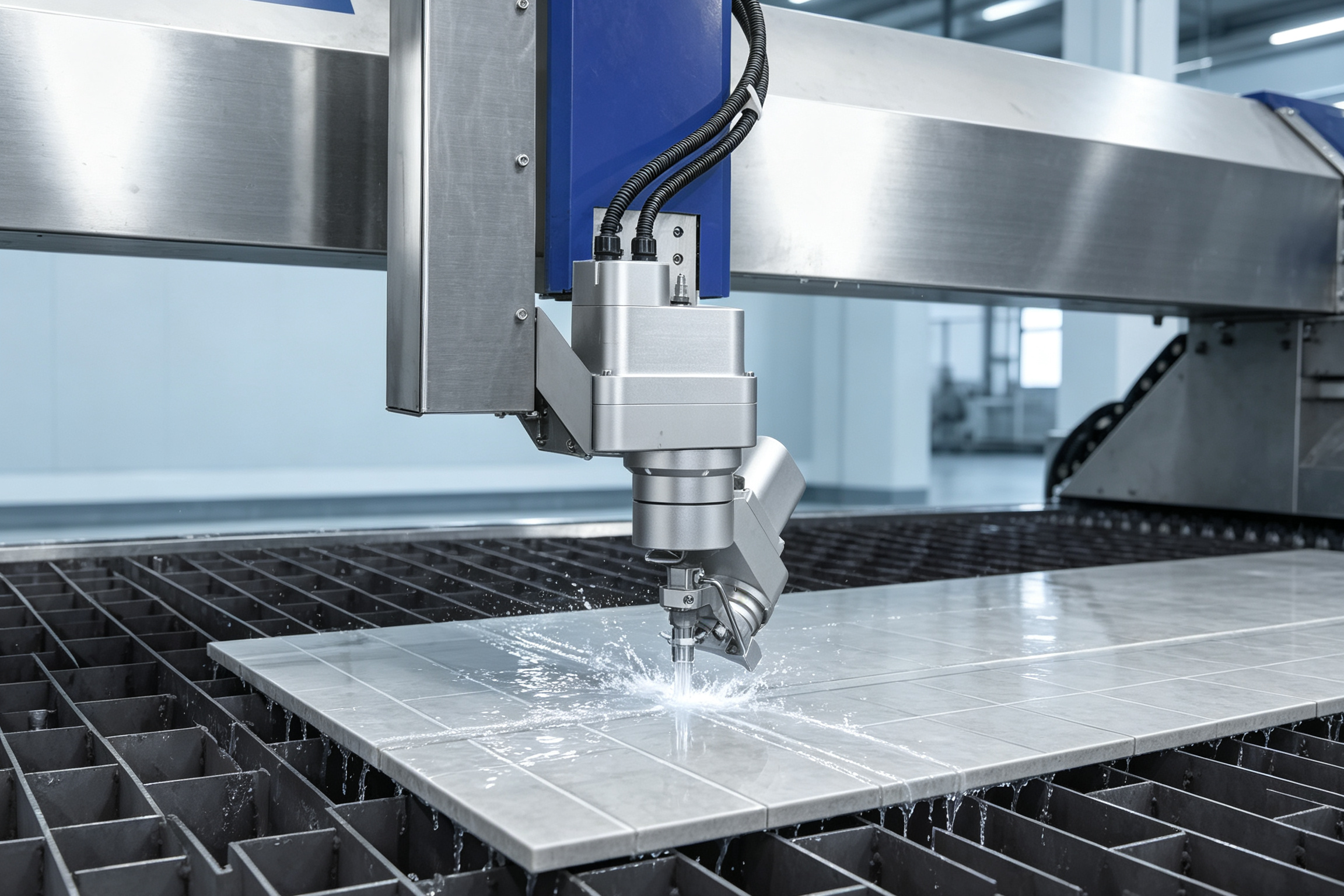 custom-water-jet-cutting-solutions_UECvXmae.png