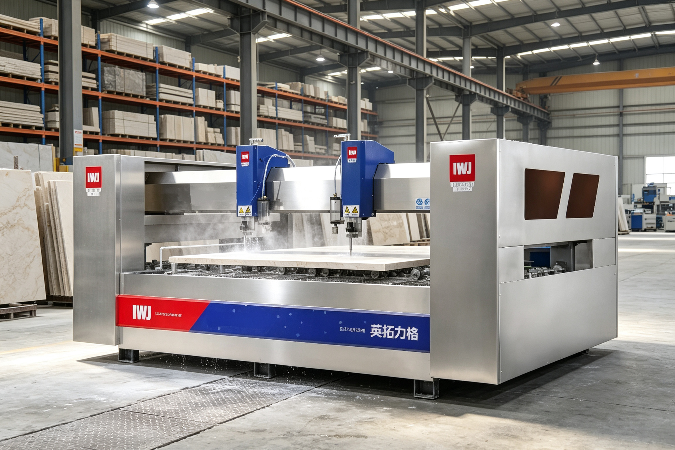 cutting-stone-with-water-jet_wa6rQ0y2.png cutting-stone-with-water-jet_wa6rQ0y2.png