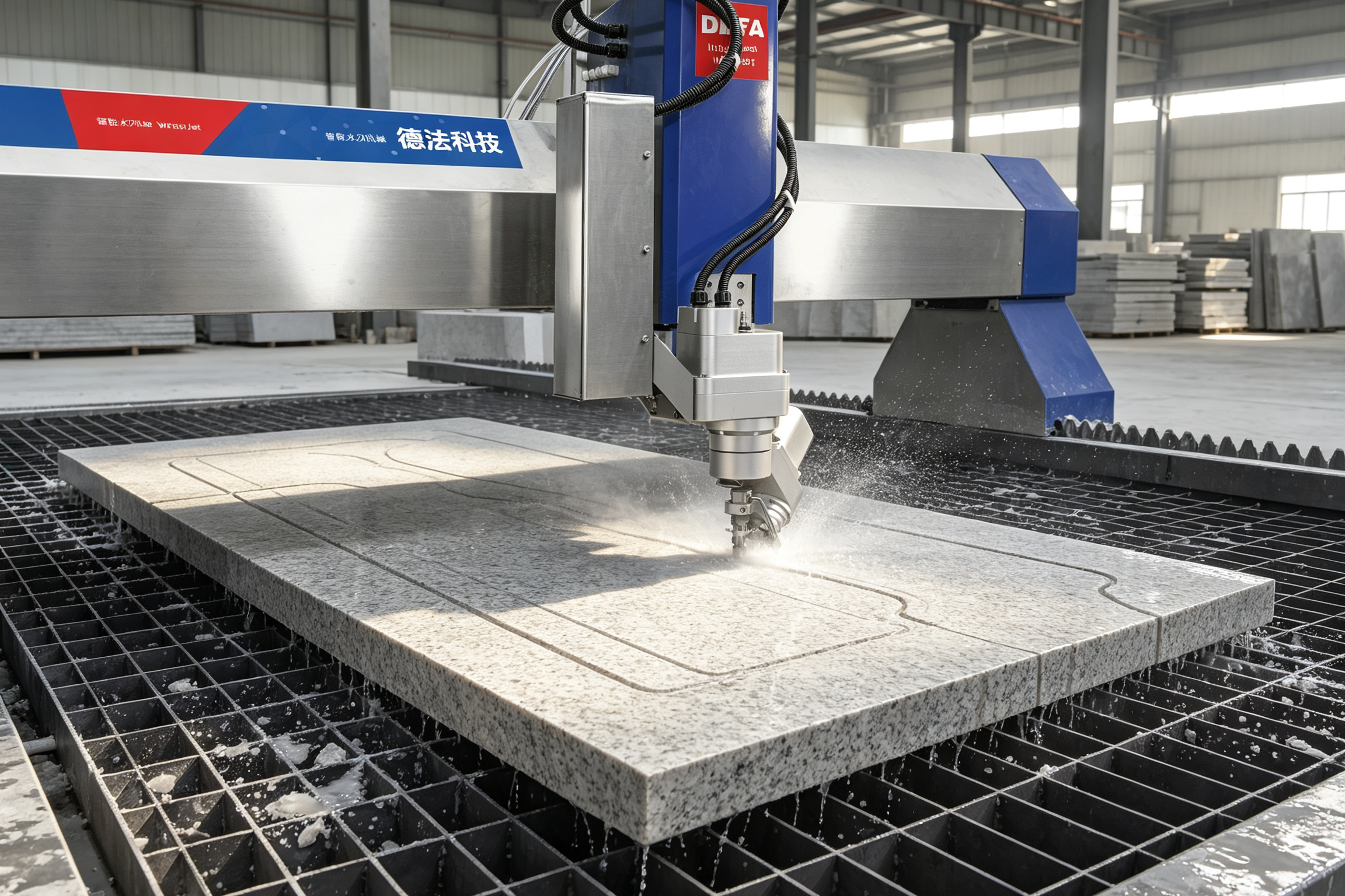 granite-cutting_6r7DtyMT.png
