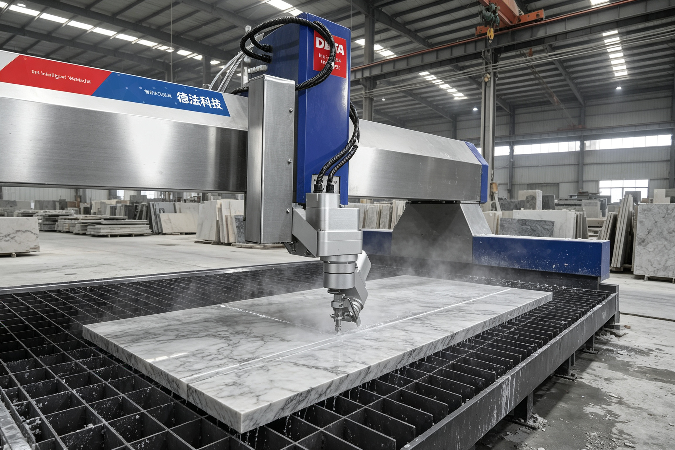water-jet-stone-cutting_CW6WRVbO.png water-jet-stone-cutting_CW6WRVbO.png