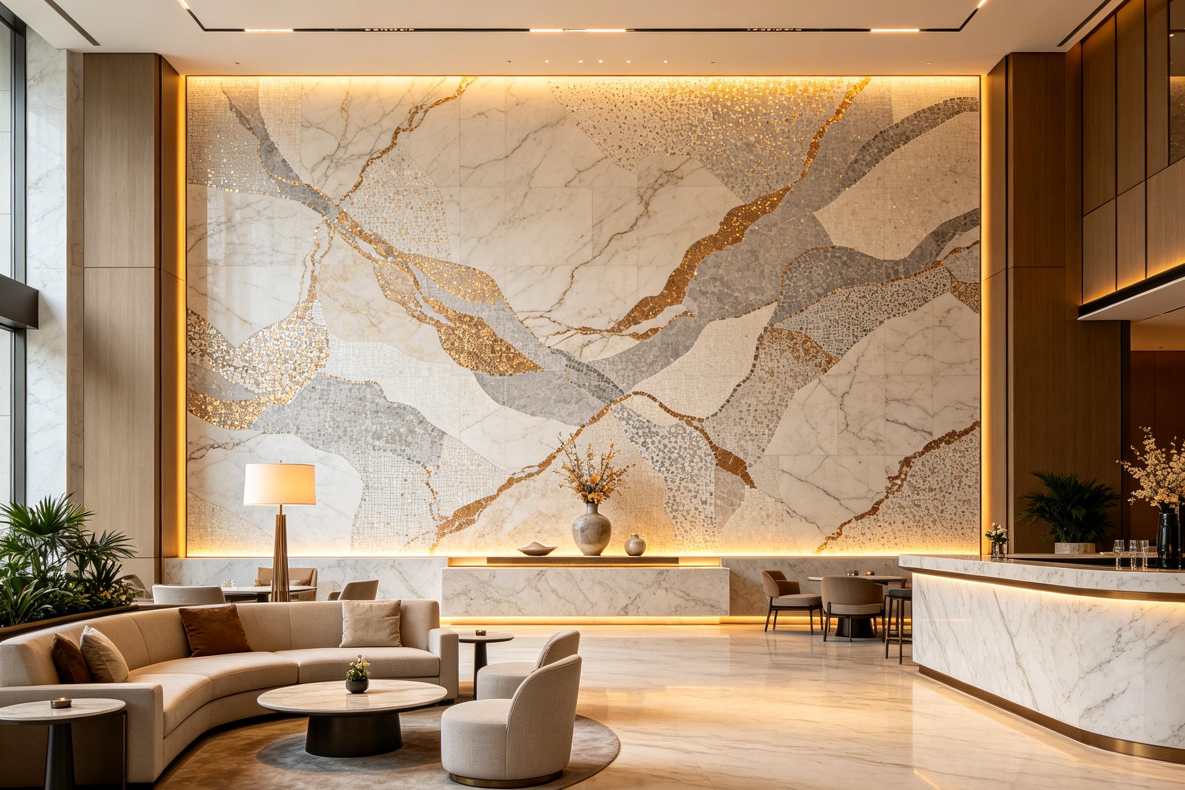 decorative-marble-waterjet-cutting_SywavyWJ.png