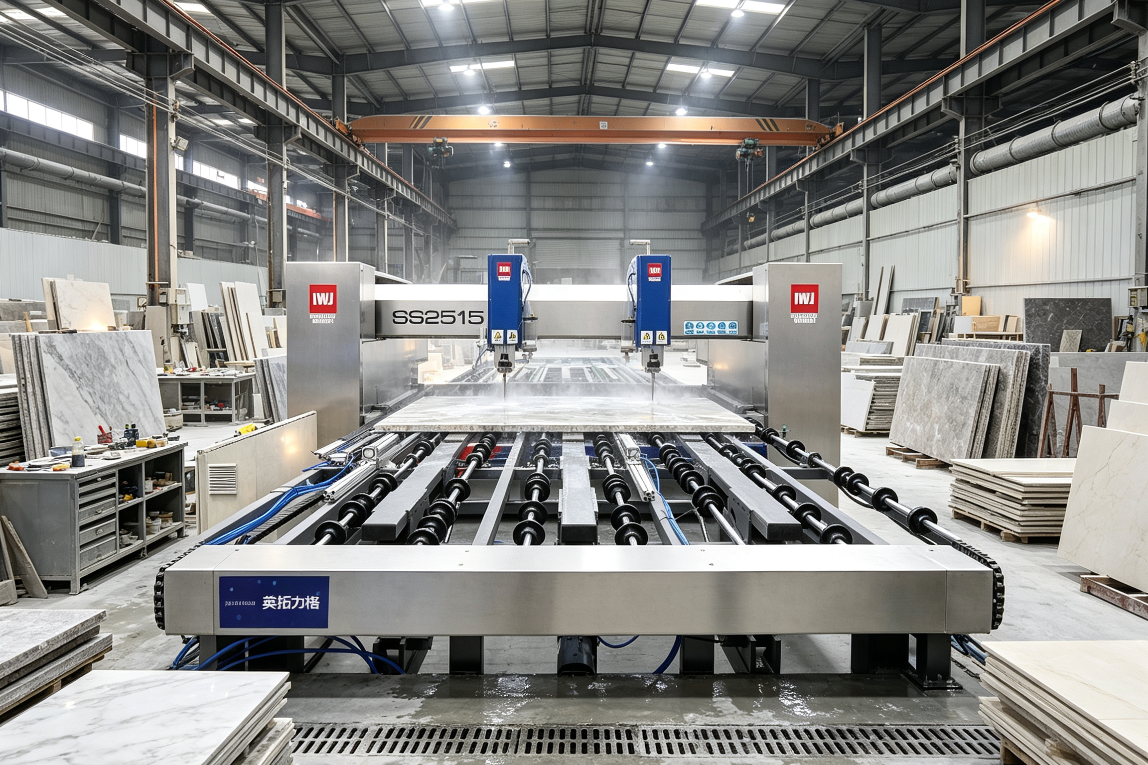waterjet-cutting-speed_ANknwovG.png