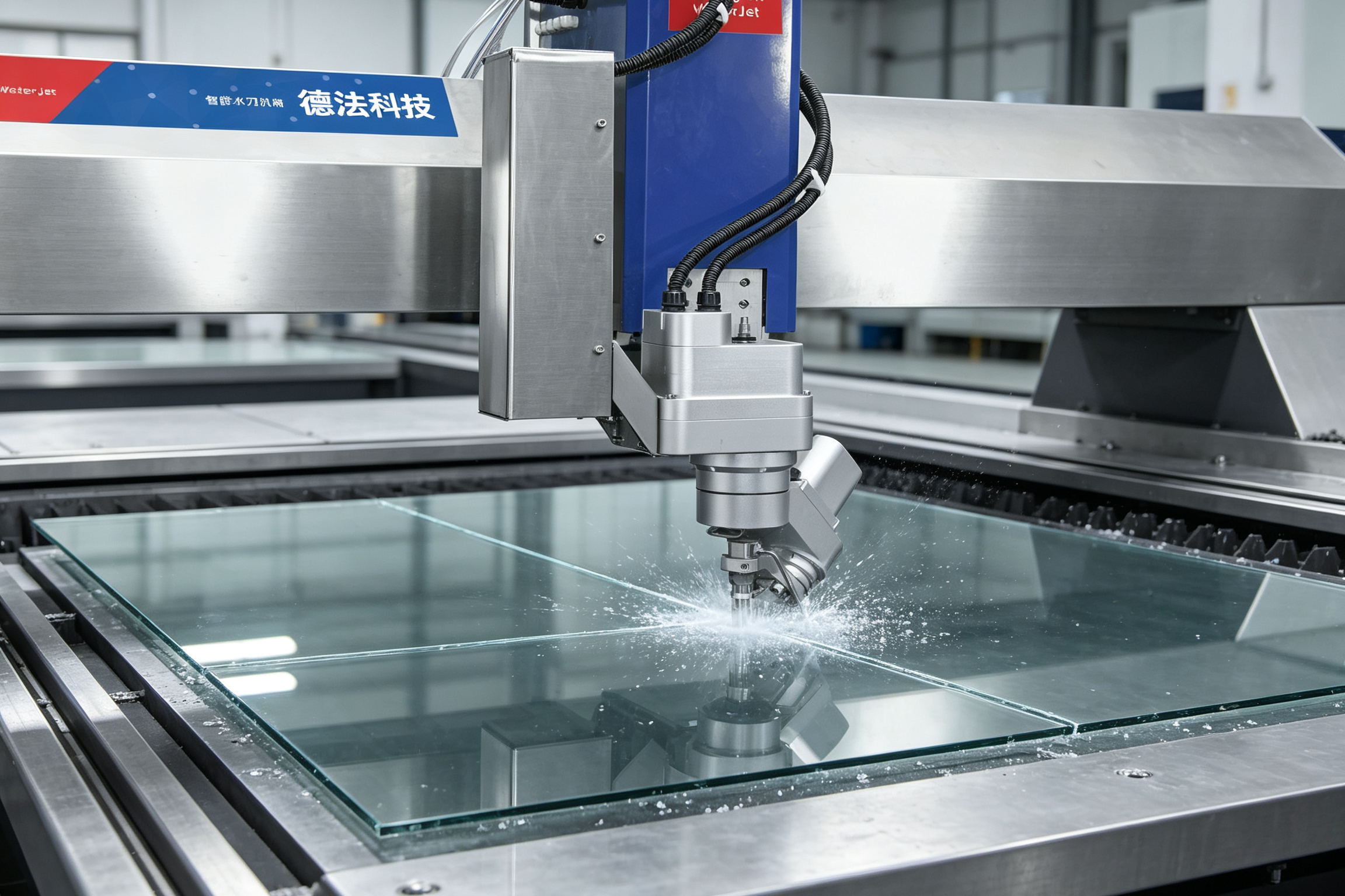 waterjet-glass-cutting_ECbV7J8T.png