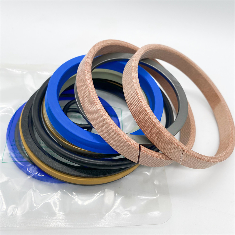 Komatsu PC120-5 PC120-6 Bucket Seal Kit Hydraulic 707-98-36210