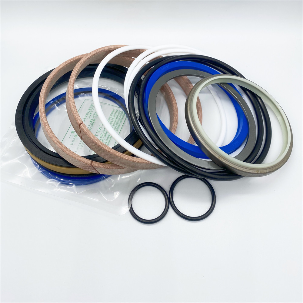 707-99-57200 Arm Seal Kit For PC200-5 PC200-6 Komatsu Excavator