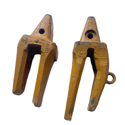 Excavator Bucket Teeth
