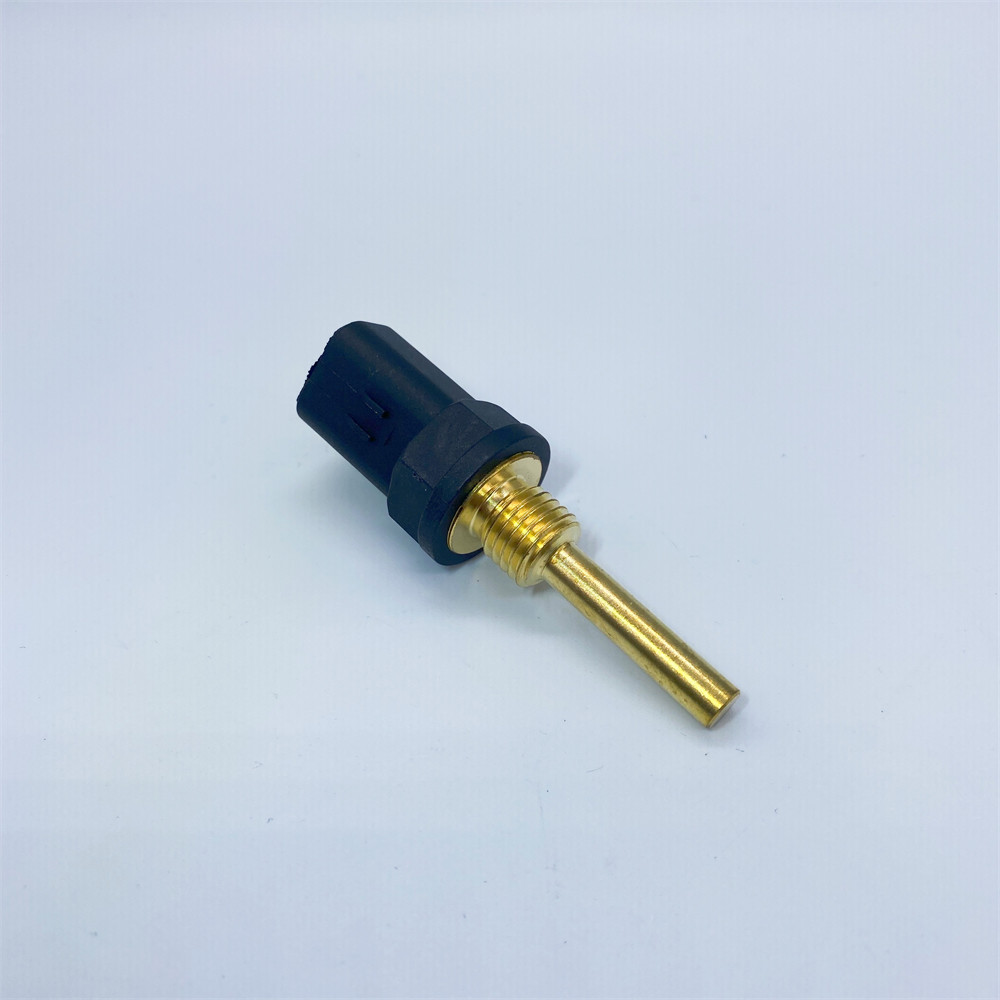 238-0112 Water Temp Sensor For E312D E320D E323D2 Excavator
