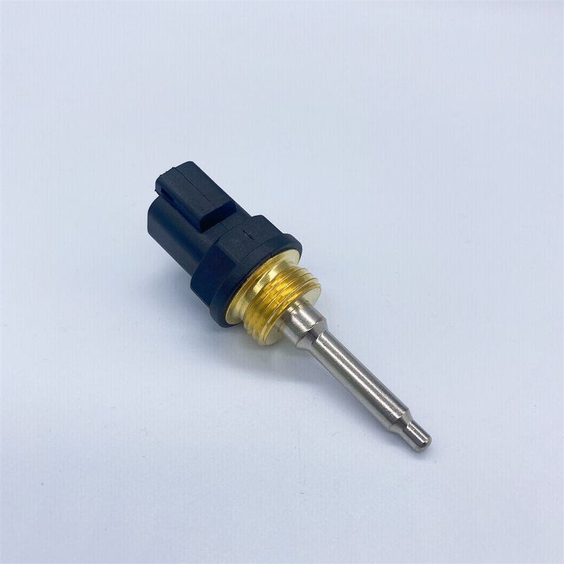 C12 C15 C18 Excavator Electrical Parts Temperature Sensor 264-4297