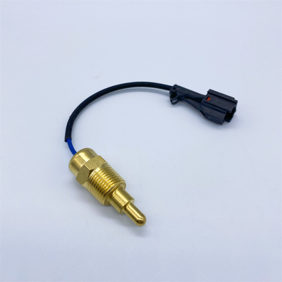 Hitachi Excavator Electrical Parts , Water Temperature Sensor 1831610330